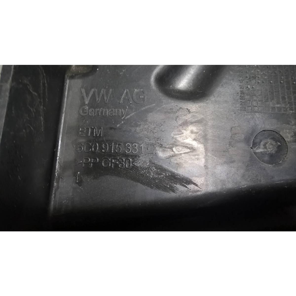 portabatteria skoda fabia 2018 6c0915331