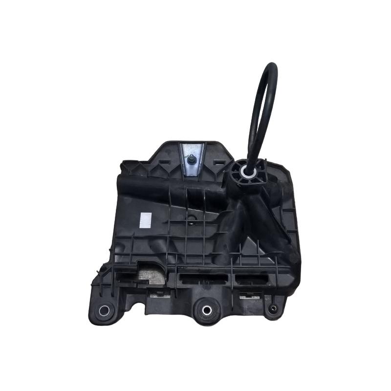 portabatteria skoda fabia 2018 6c0915331