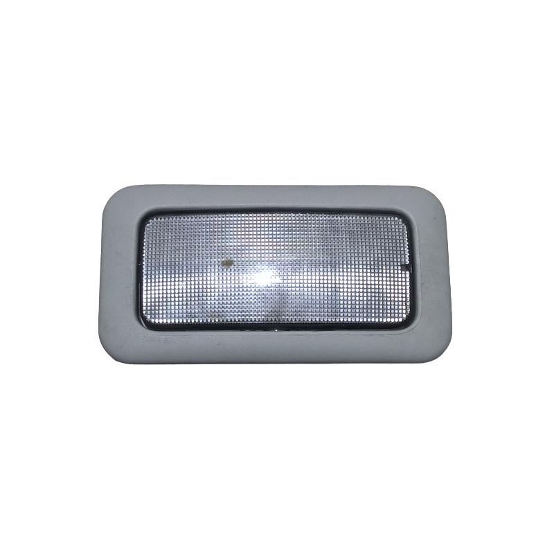 plafoniera interna citroen nemo 08896002