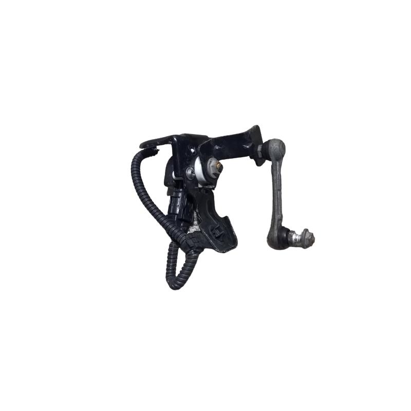 motorino mitsubishi asx 1g1211 a1356241