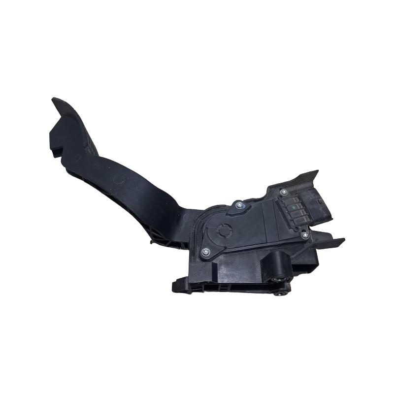 pedale acceleratore citroen nemo 0280755105
