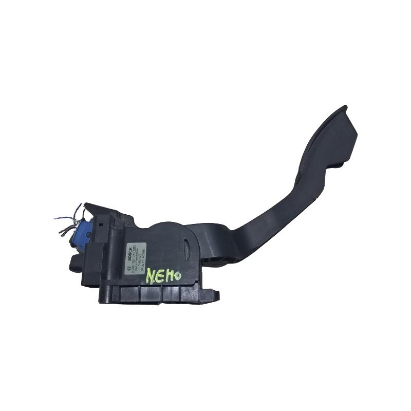 pedale acceleratore citroen nemo 0280755105