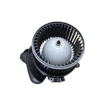 ventola interna stufa citroen nemo 507730100