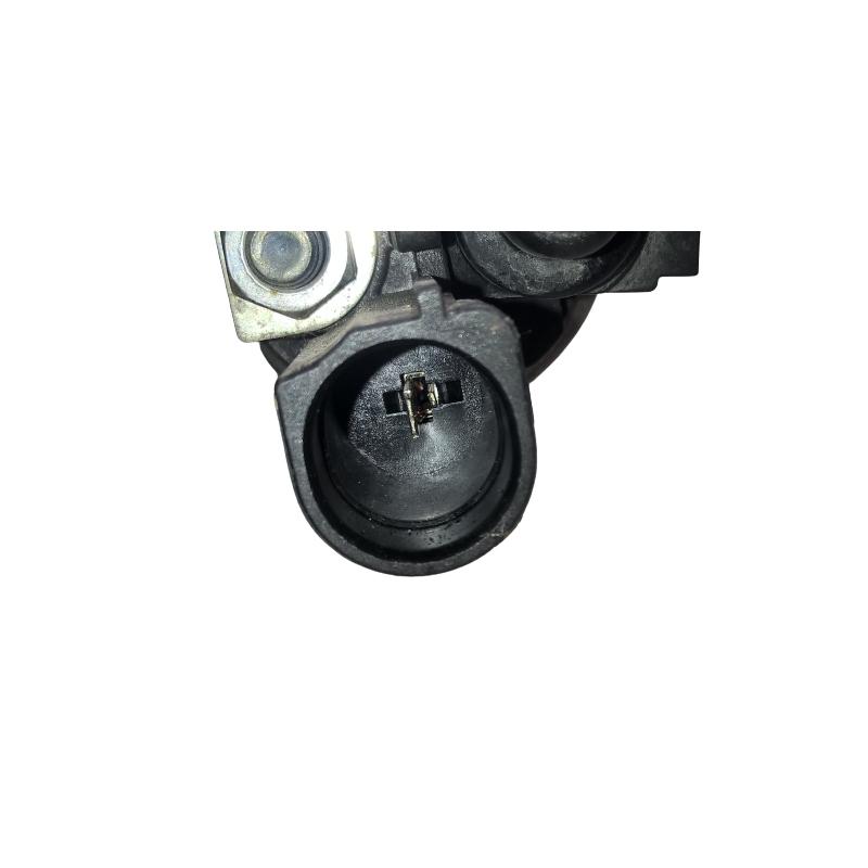 motorino avviamento skoda fabia 2018 02m911021g