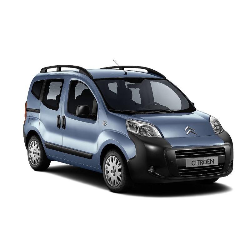 vaschetta acqua radiatore citroen nemo 1622715480