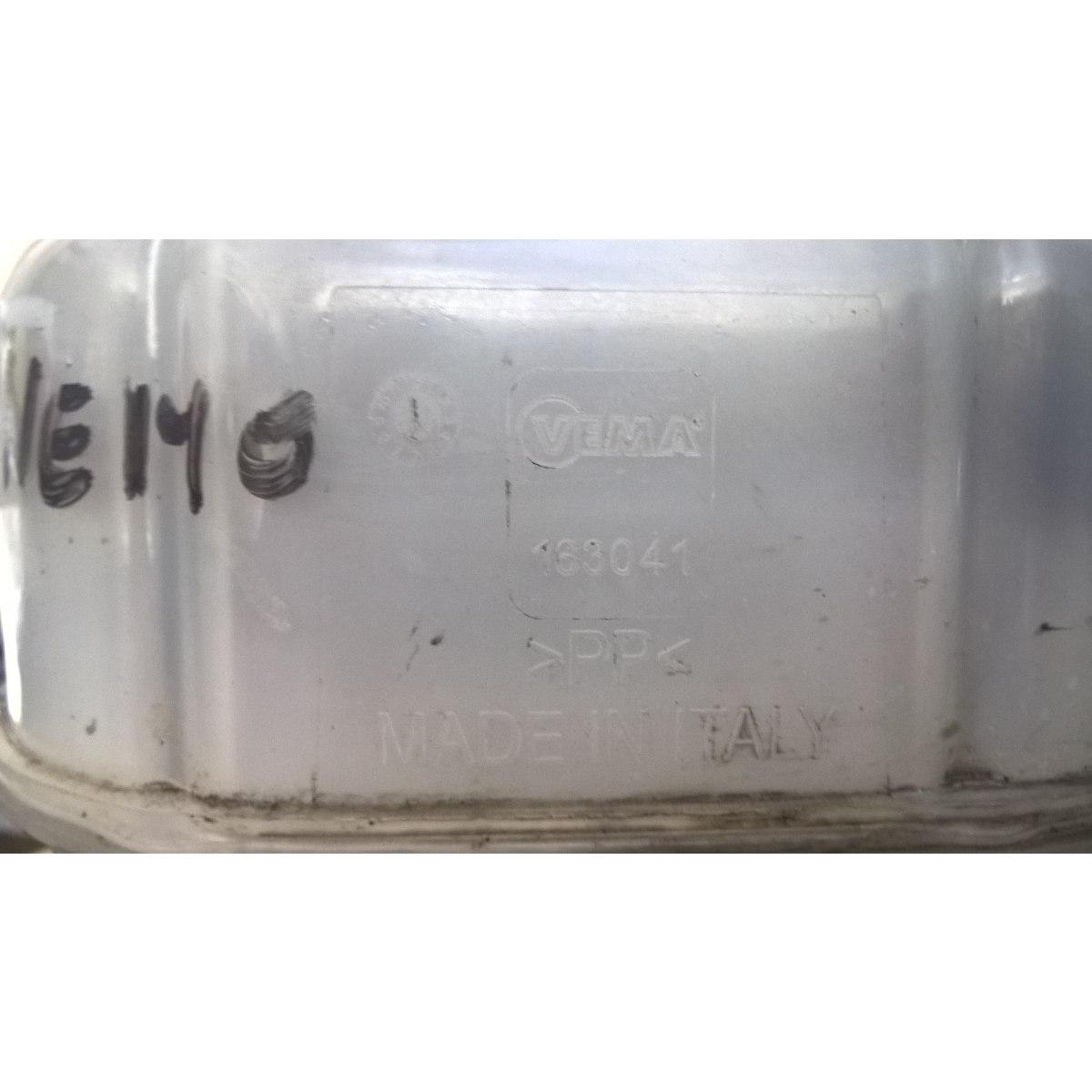 vaschetta acqua radiatore citroen nemo 1622715480