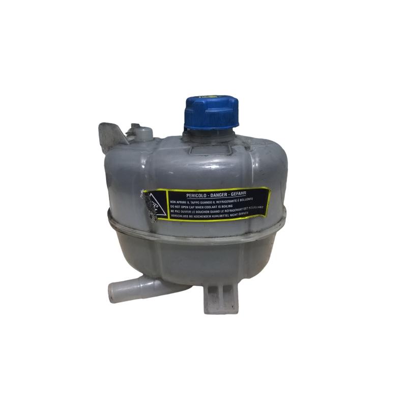 vaschetta acqua radiatore citroen nemo 1622715480