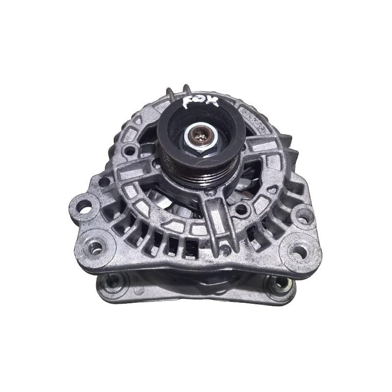 alternatore volkswagen fox 03D903025HX