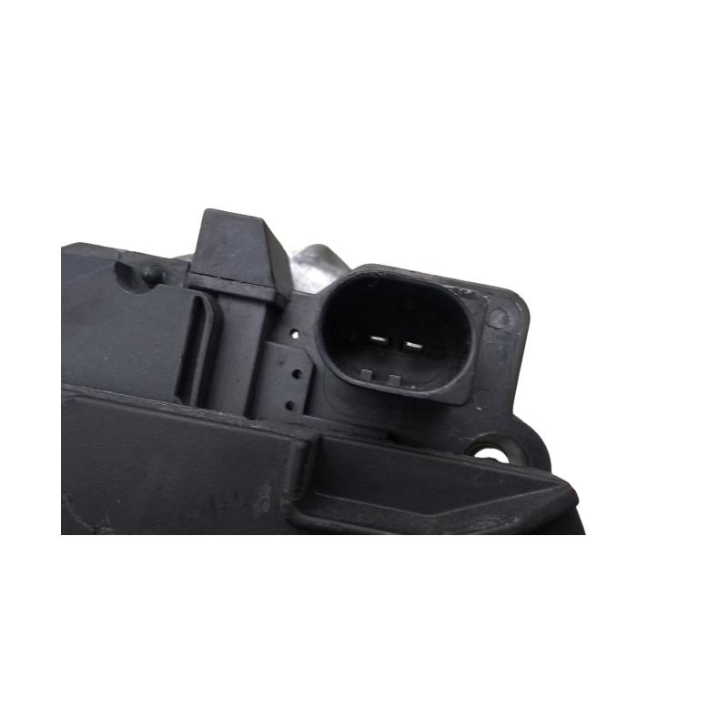 alternatore volkswagen fox 03D903025HX