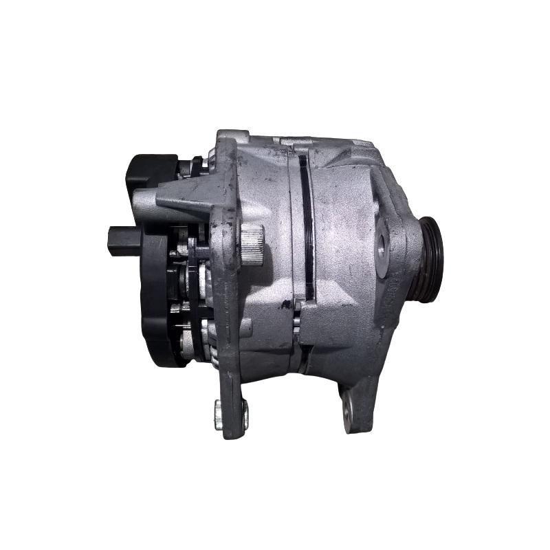 alternatore volkswagen fox 03D903025HX