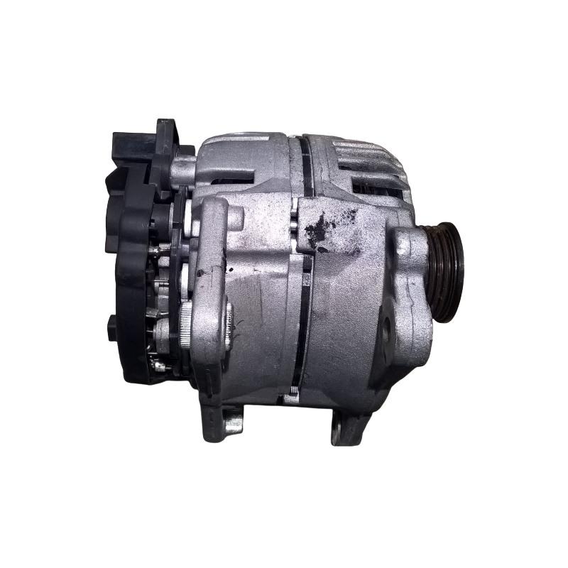 alternatore volkswagen fox 03D903025HX