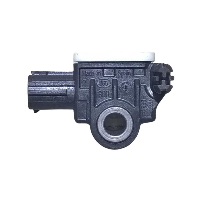 sensore airbag mitsubishi asx 8651a117
