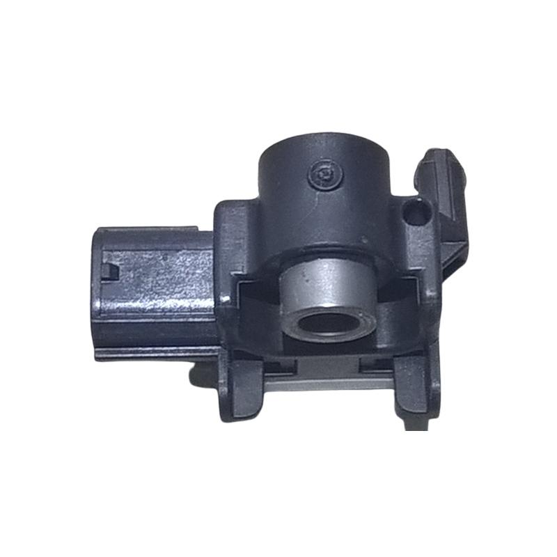 sensore airbag mitsubishi asx 8651a117