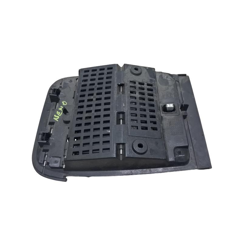 portaoggetti citroen nemo 1309737070