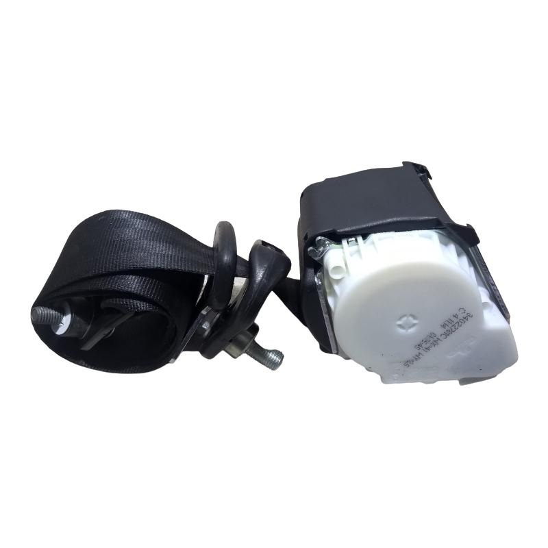 cintura di sicurezza post dx ford ka 2012 07354984150