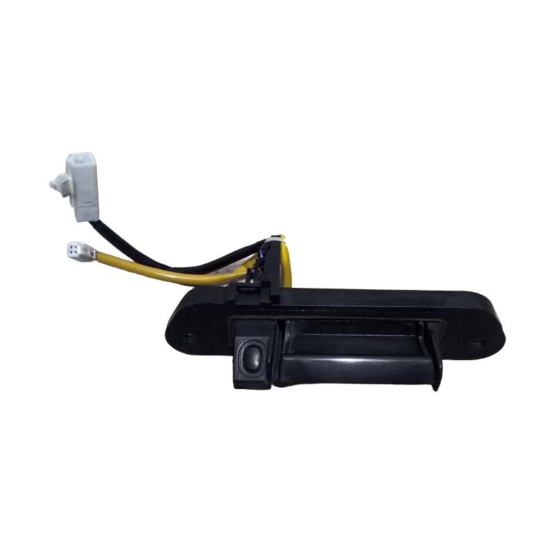 pulsante apertura cofano mitsubishi outlander MR959664