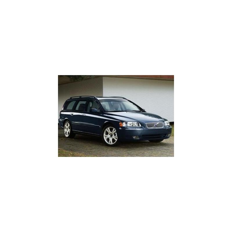 chiave guscio telecomando 4 tasti chiavi auto volvo s80 s60 v70 xc70 xc90