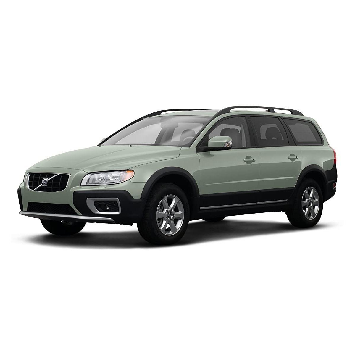 chiave guscio telecomando 4 tasti chiavi auto volvo s80 s60 v70 xc70 xc90