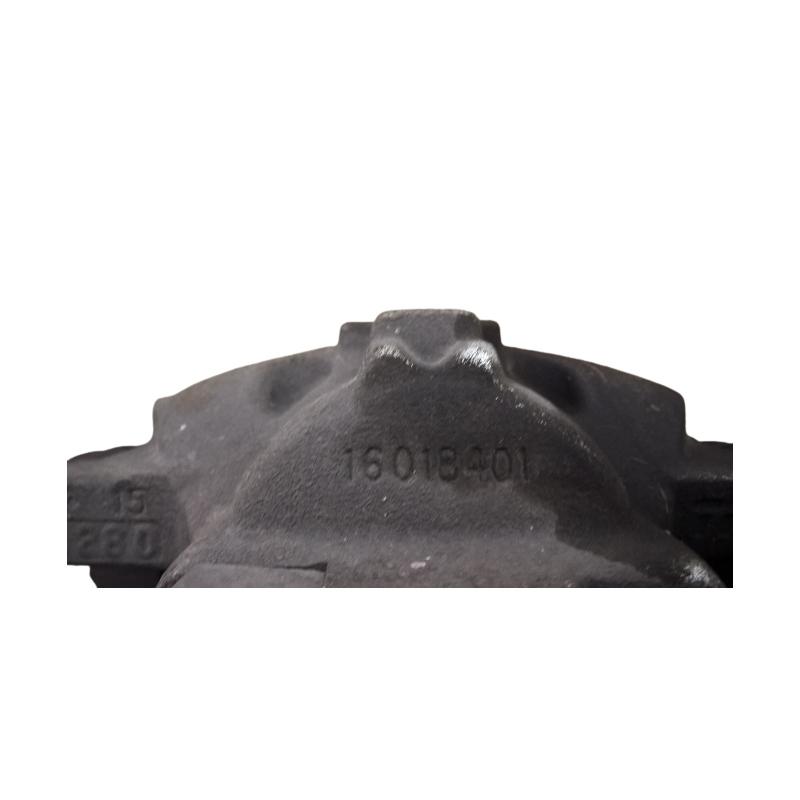 pinza freno ant dx fiat freemont 2.0 mtj 170 cv 16018401