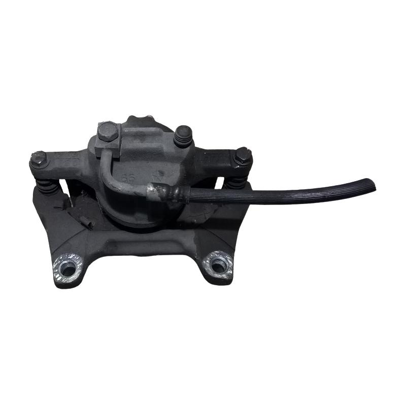 pinza freno ant dx fiat freemont 2.0 mtj 170 cv 16018401