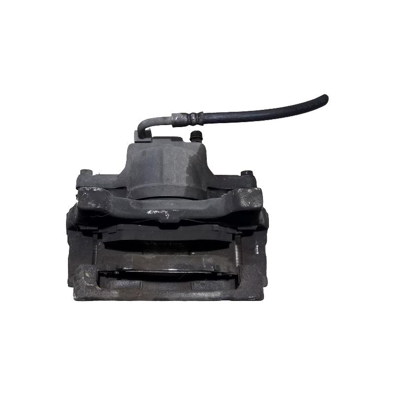 pinza freno ant dx fiat freemont 2.0 mtj 170 cv 16018401