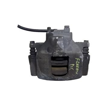 pinza freno ant dx fiat freemont 2.0 mtj 170 cv 16018401