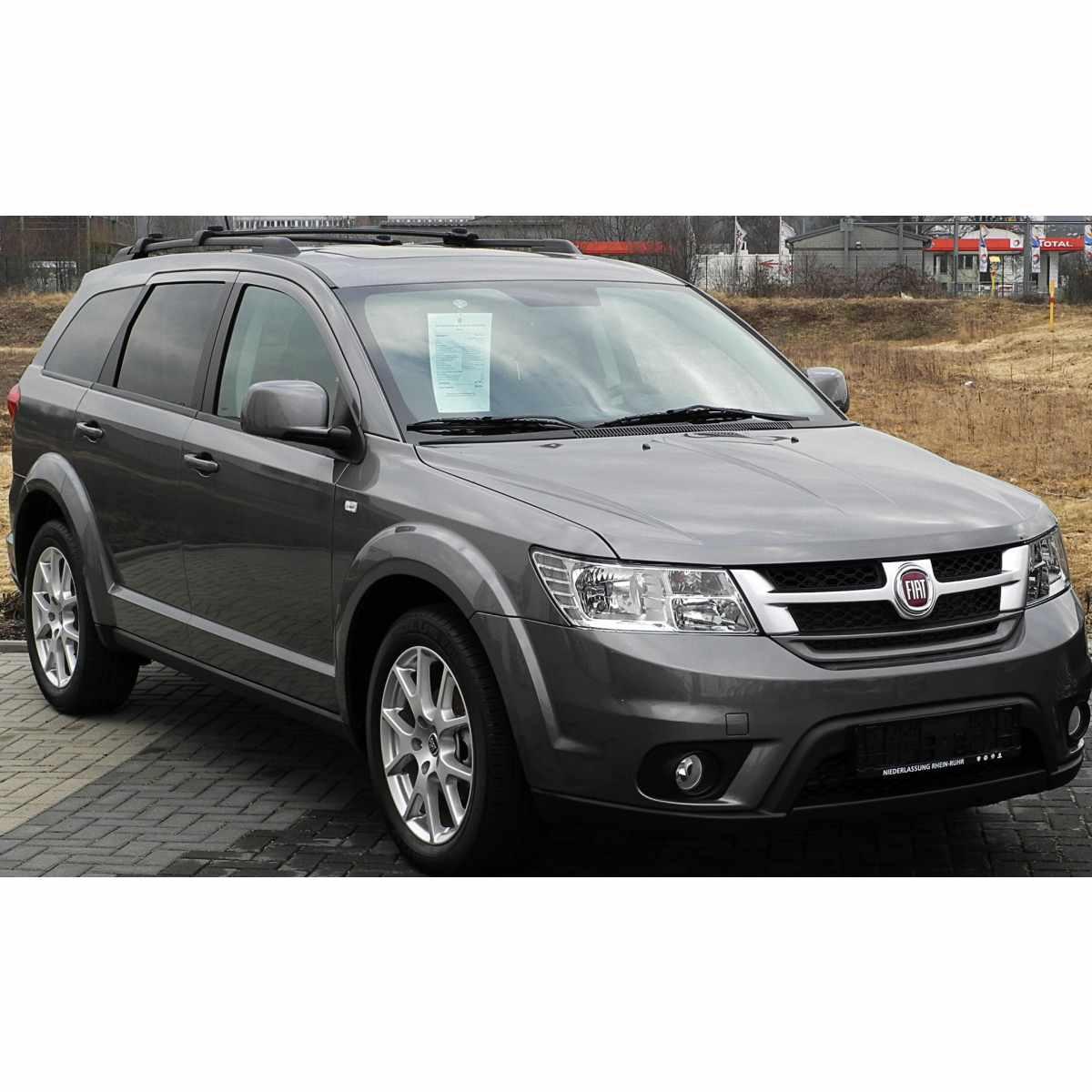 pinza freno ant sx fiat freemont 2.0 mtj 170 cv K68003697AC