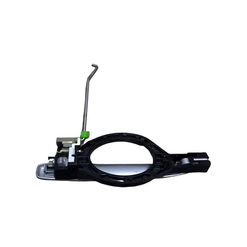 maniglia esterna post sx mitsubishi asx 5716A013HB