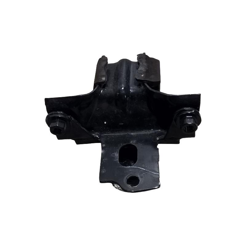 supporto motore skoda fabia 2018 6q0199555ar