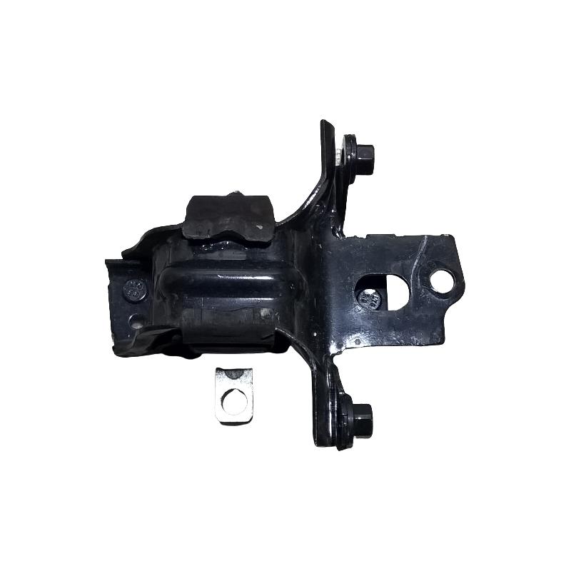 supporto motore skoda fabia 2018 6q0199555ar