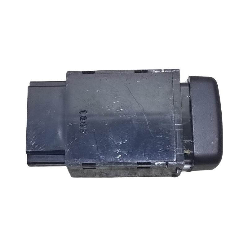 interruttore antislittamento mitsubishi asx 2101260000033