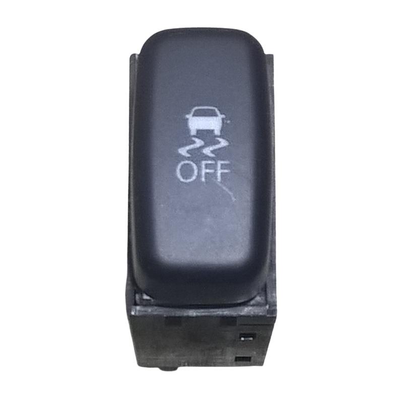 interruttore antislittamento mitsubishi asx 2101260000033