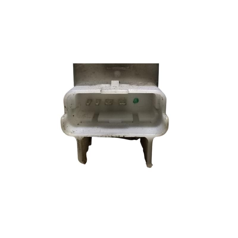 pompa carburante fiat doblò 0580303028