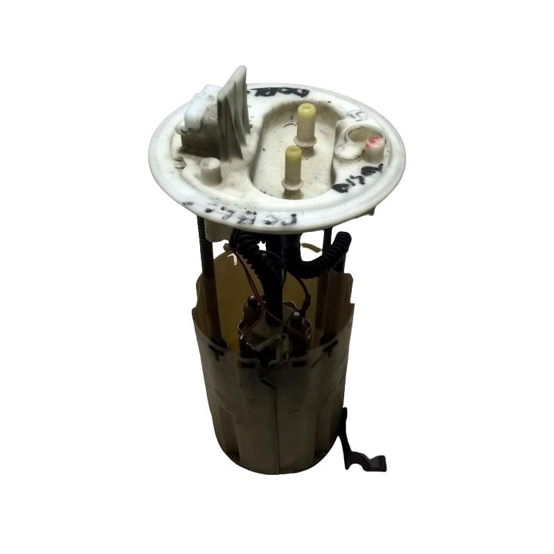 pompa carburante fiat doblò 0580303028