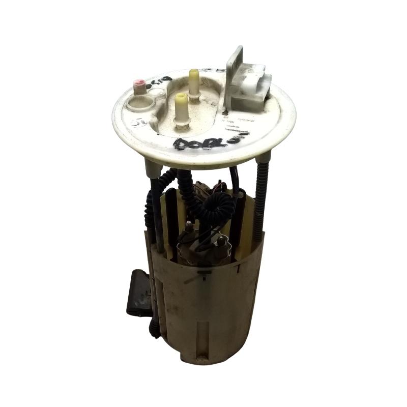 pompa carburante fiat doblò 0580303028