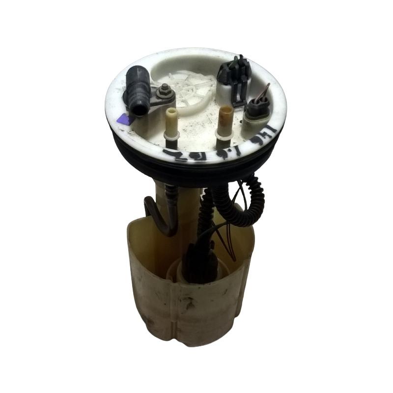 pompa benzina con galleggiante alfa romeo 146 1.6 bz 60629615