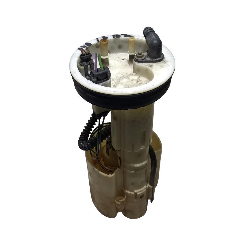 pompa benzina con galleggiante alfa romeo 146 1.6 bz 60629615