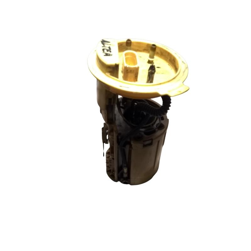 pompa carburante seat altea 1k0919050d