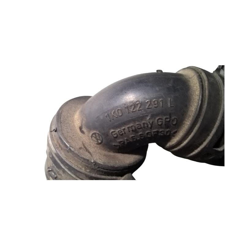 radiatore acqua seat altea 2006 1K0121251EH