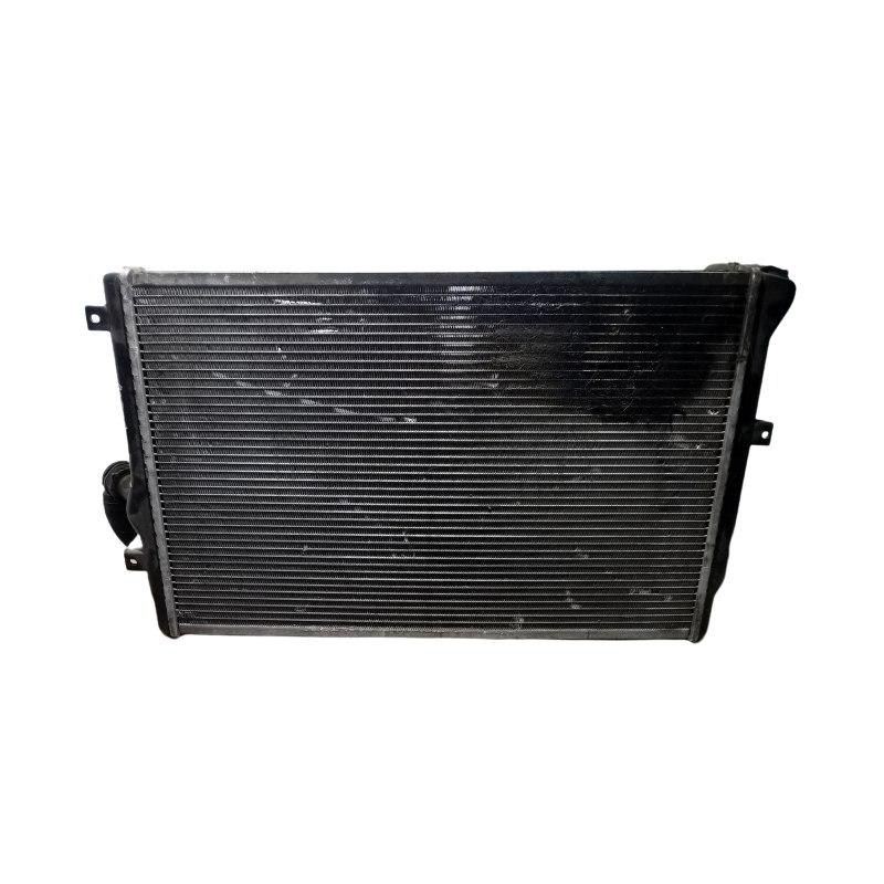 radiatore acqua seat altea 2006 1K0121251EH