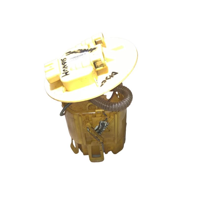 pompa carburante opel signum 13178568