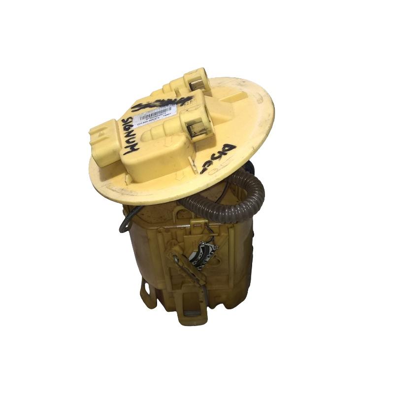 pompa carburante opel signum 13178568