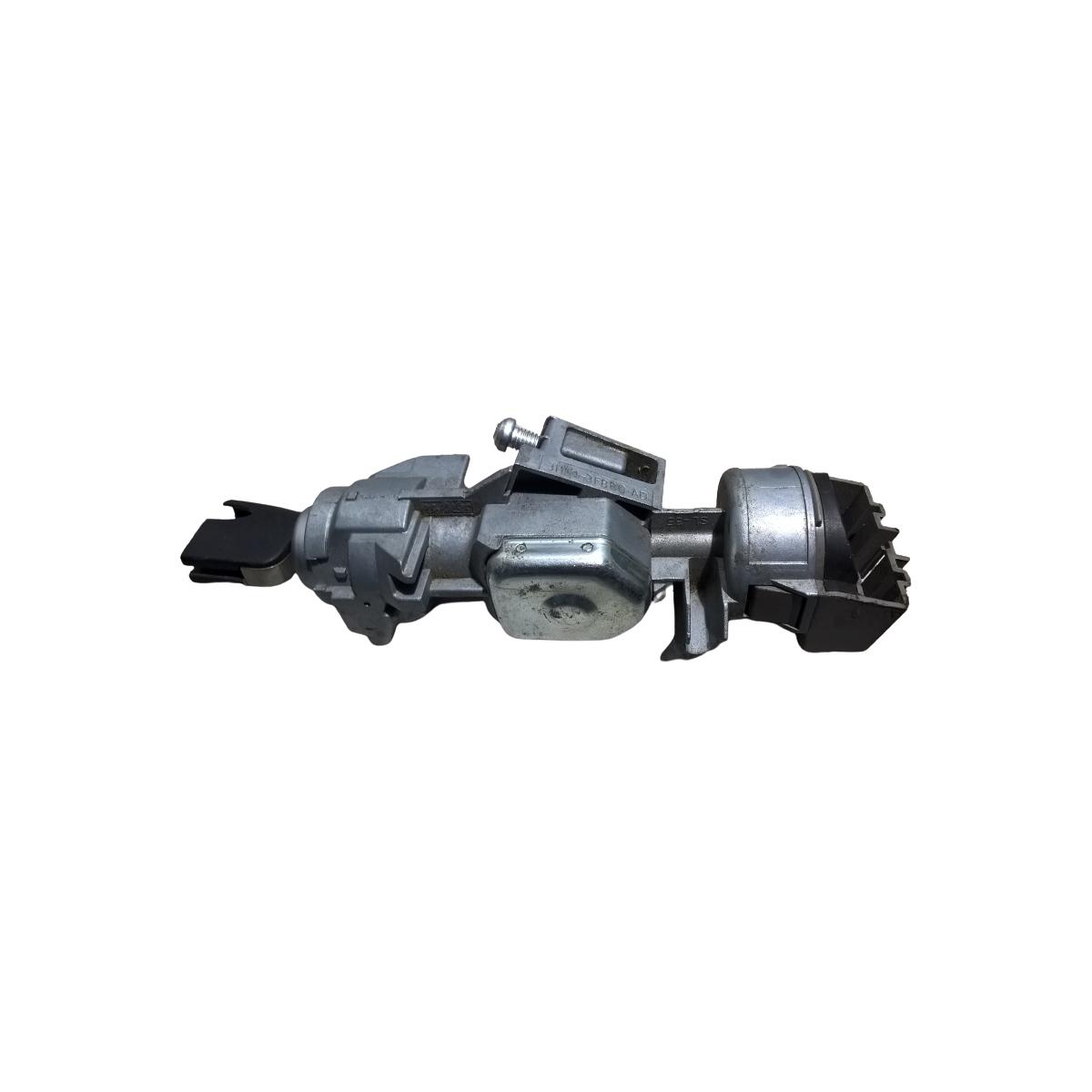 bloccasterzo ford focus 2005 3m513f880ad