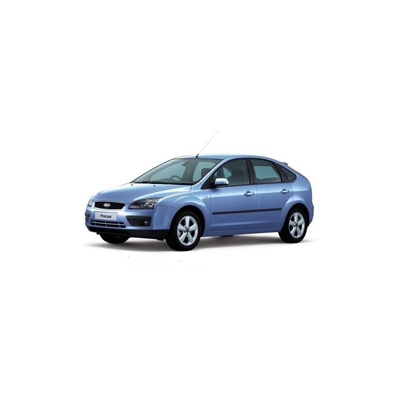 bloccasterzo ford focus 2005 3m513f880ad
