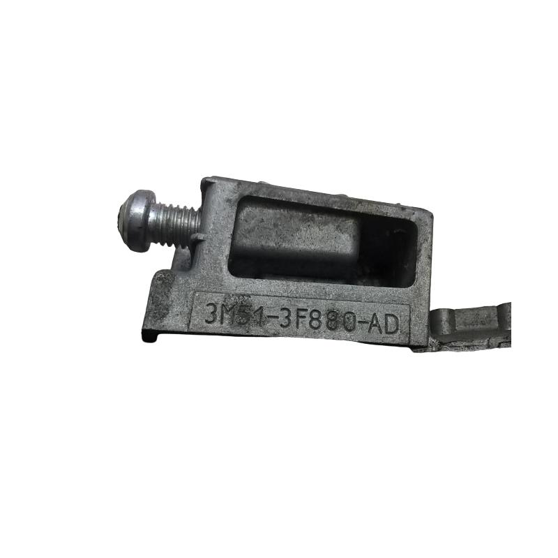 bloccasterzo ford focus 2005 3m513f880ad