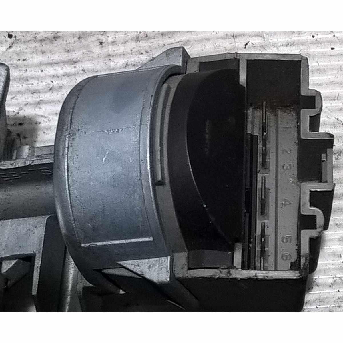 bloccasterzo ford focus 2005 3m513f880ad