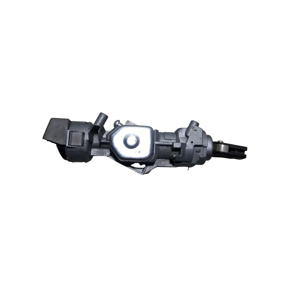 bloccasterzo ford focus 2005 3m513f880ad
