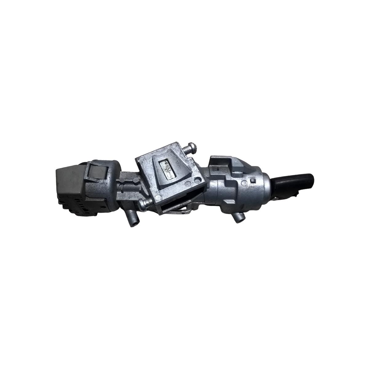 bloccasterzo ford focus 2005 3m513f880ad