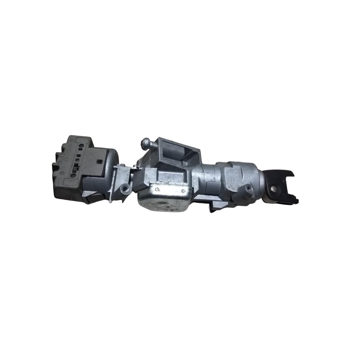 bloccasterzo ford focus 2005 3m513f880ad