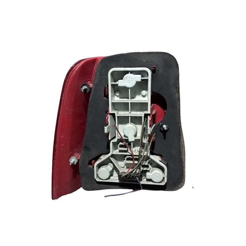 fanale dx volkswagen passat 014411925rr